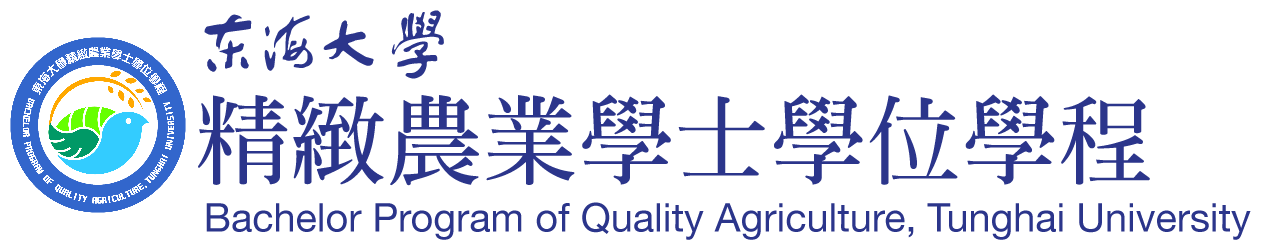 本系logo