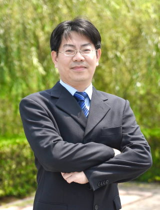 劉程煒